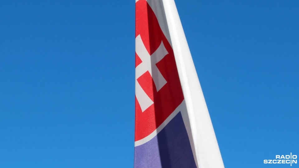 Fot. Piotr Kołodziejski [Radio Szczecin]