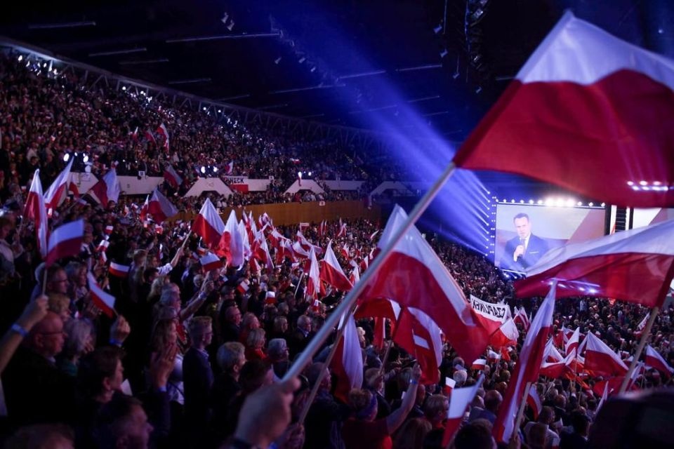 Fot. twitter.com/CzarnekP