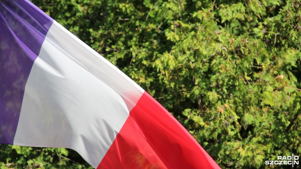 Fot. Piotr Kołodziejski [Radio Szczecin]