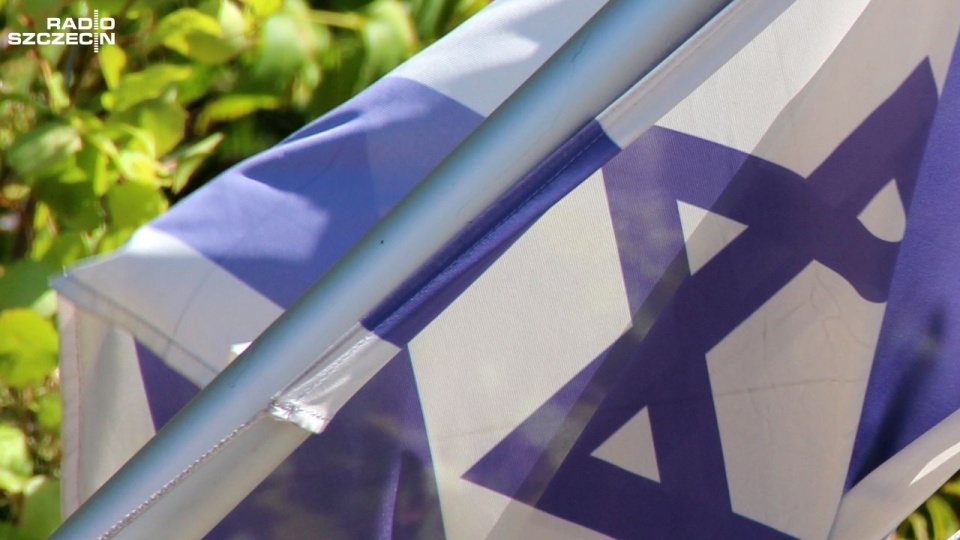 Fot. Piotr Kołodziejski [Radio Szczecin]