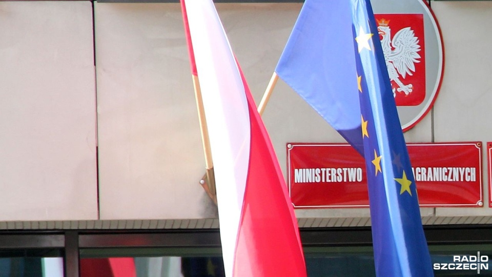 Fot. Piotr Kołodziejski [Radio Szczecin]