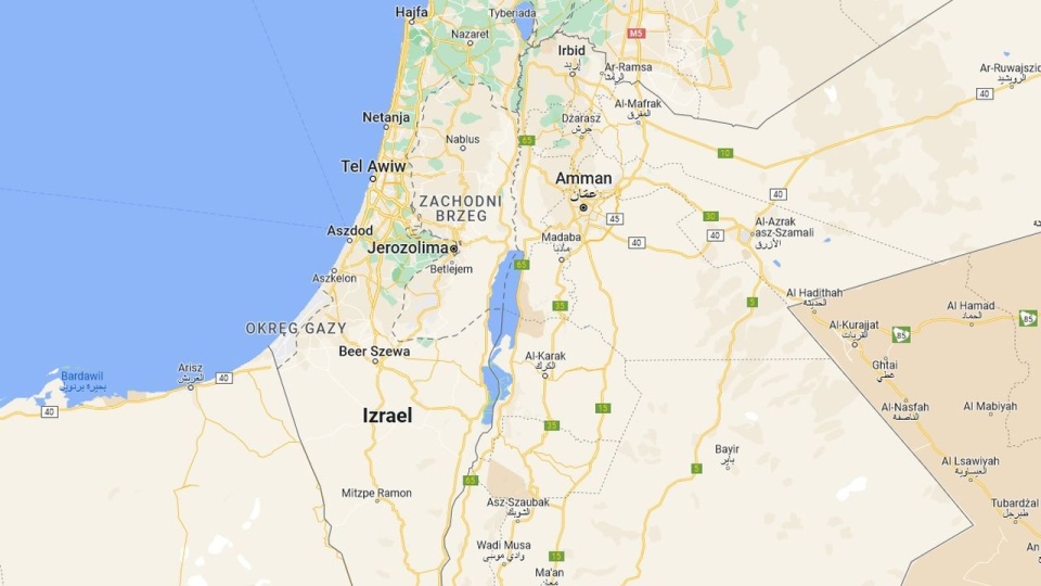 Fot. www.google.com/maps