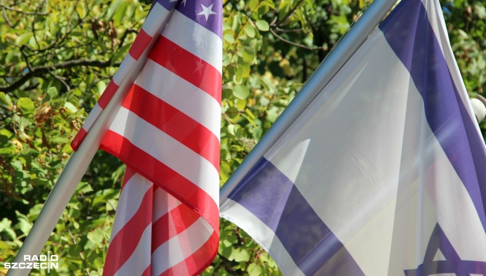 Fot. Piotr Kołodziejski [Radio Szczecin]