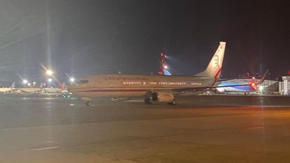 źródło: https://twitter.com/mblaszczak