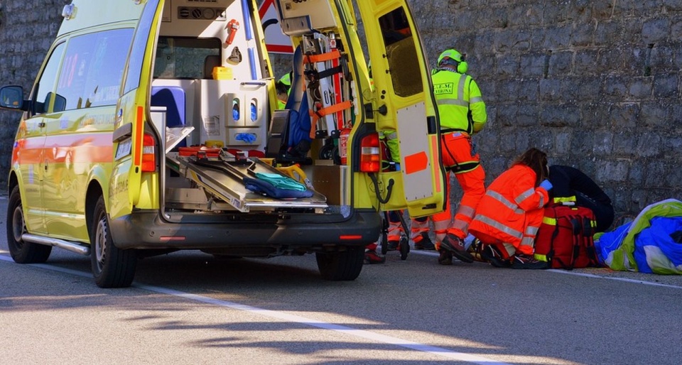 Fot. pixabay.com / pcdazero (CC0 domena publiczna)