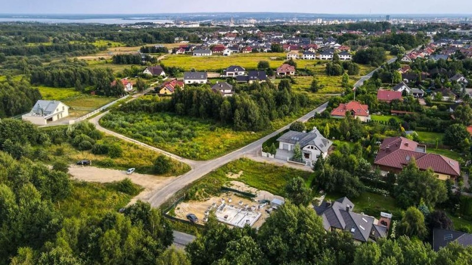 Wykonawca będzie miał 18 miesięcy na zrealizowanie kontraktu. źródło: https://wiadomosci.szczecin.eu