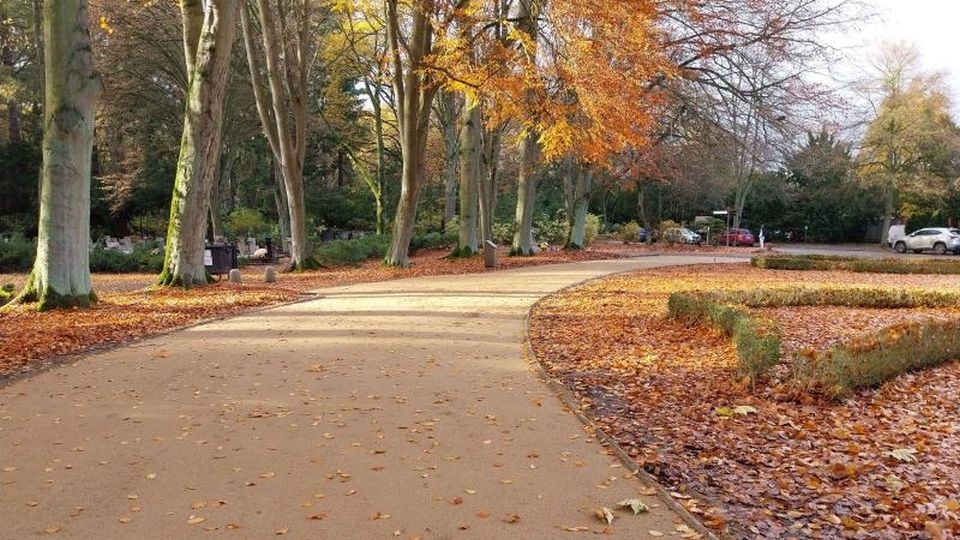 Fot. Urząd Miasta Szczecin