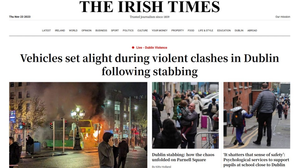 https://www.irishtimes.com/