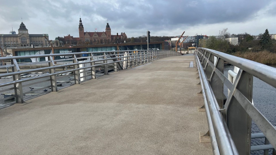 Fot. Żegluga Szczecińska Turystyka Wydarzenia