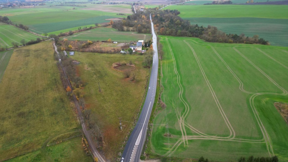 Fot. Olgierd Geblewicz/ Facebook