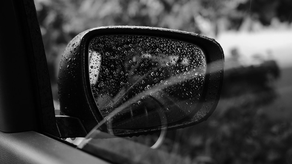 źródło: https://pixabay.com/pl/2511226/ktphotography/CC0 - domena publiczna