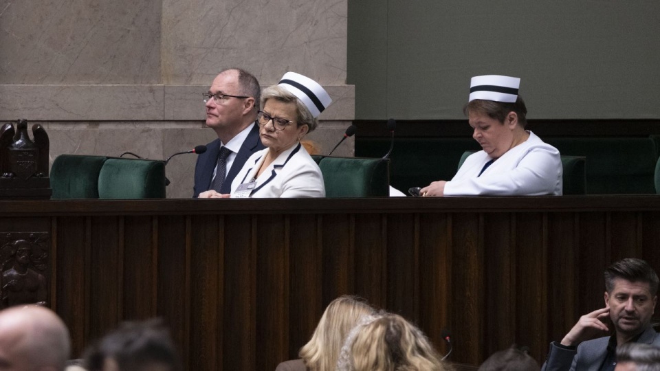 źródło: https://twitter.com/KancelariaSejmu