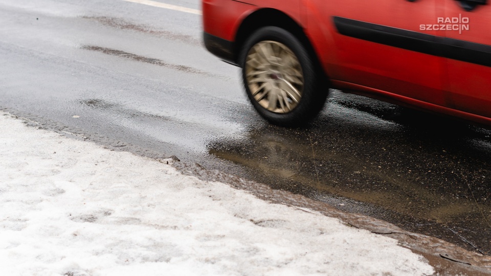 Fot. Mateusz Papke [Radio Szczecin]