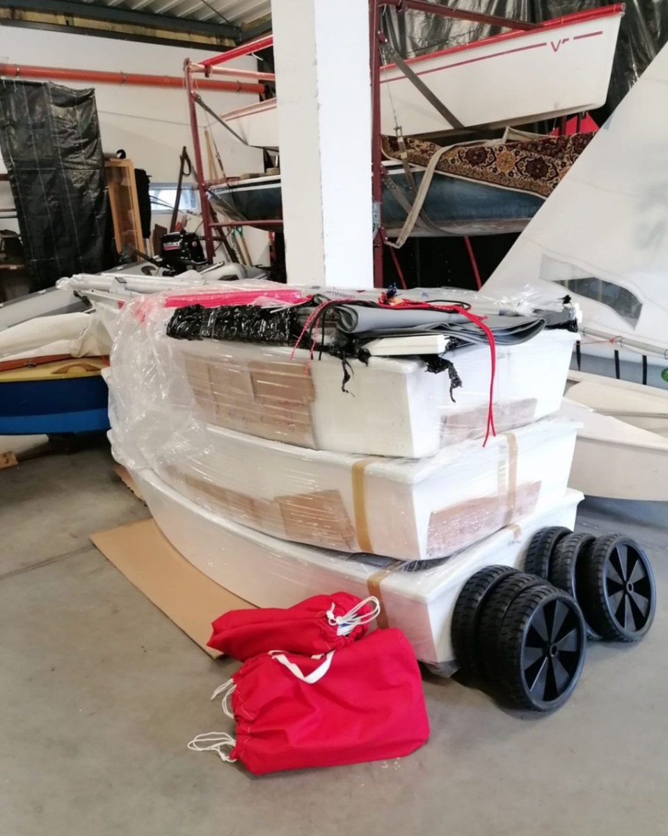 Fot. www.facebook.com/Pomorze Zachodnie News