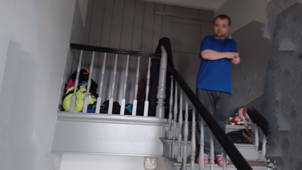 Fot. Atut Zarządzanie Nieruchomościami