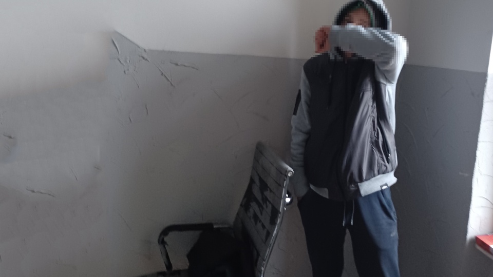 Fot. Atut Zarządzanie Nieruchomościami