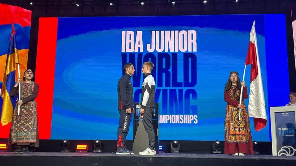 źródło: https://www.facebook.com/TeamSkorpionSzczecin