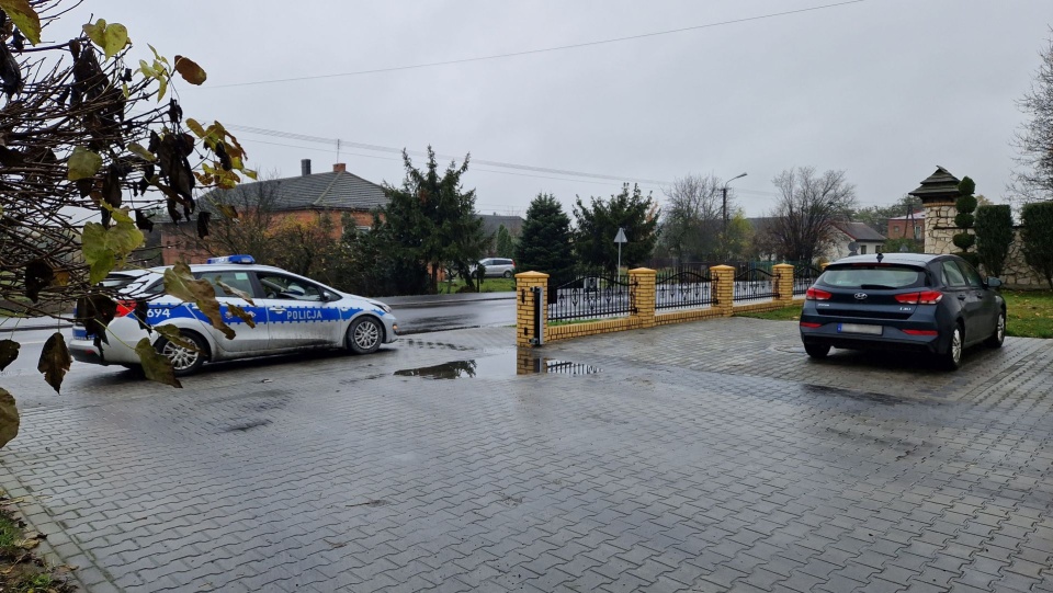 Fot. Krajowa Administracja Skarbowa