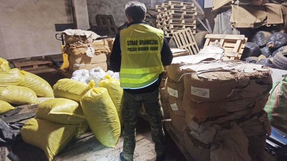 źródło: https://www.morski.strazgraniczna.pl