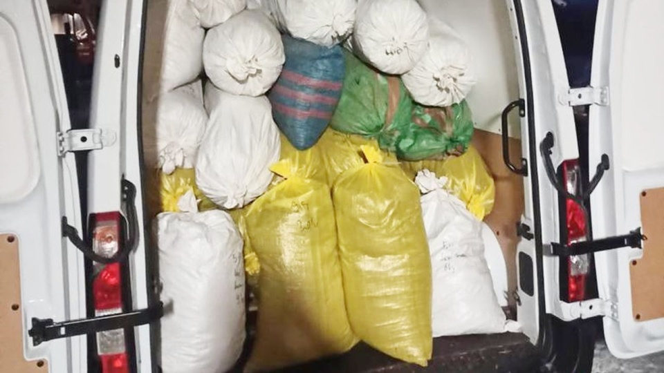 źródło: https://www.morski.strazgraniczna.pl