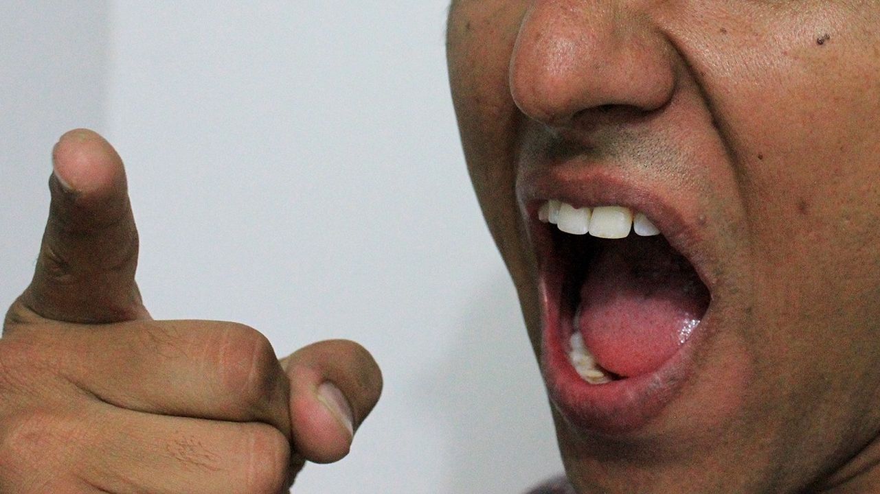 Rosja łamie międzynarodowe konwencje chroniące zagranicznych dyplomatów - powiedział ambasador Polski w Moskwie Krzysztof Krajewski.