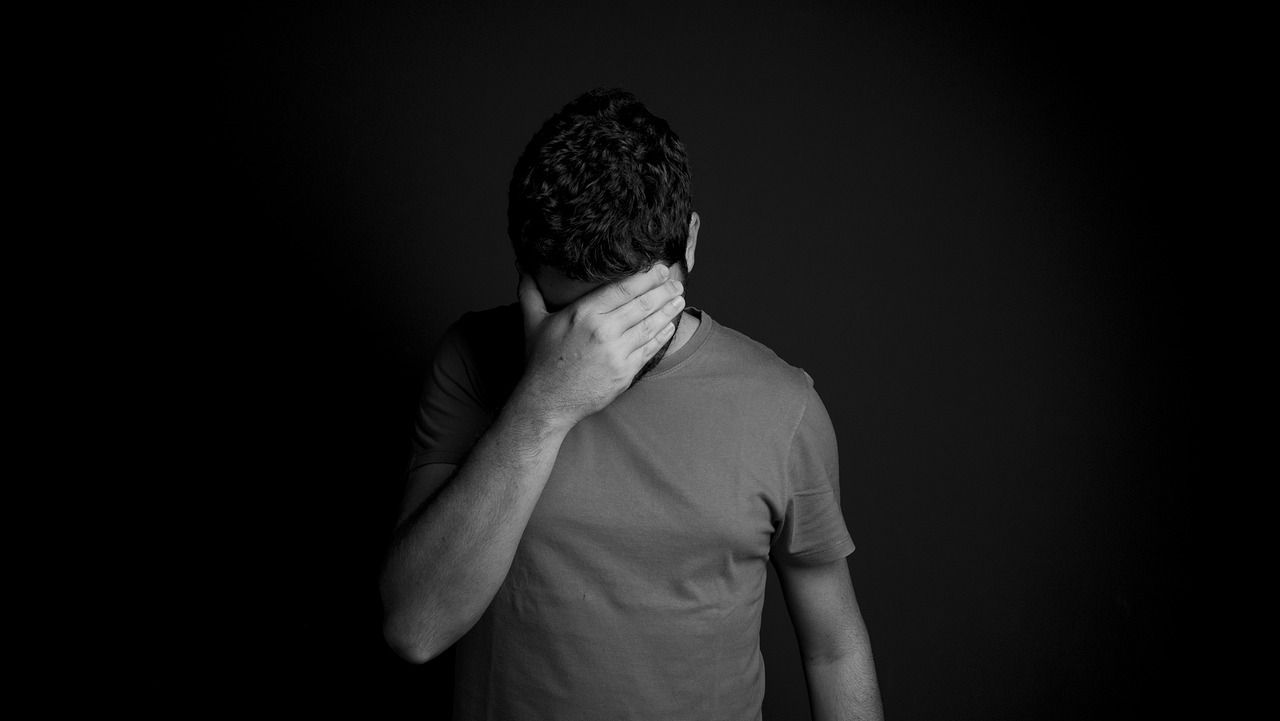 O trudnościach w komunikacji z drugim człowiekiem. Wykład eksperta