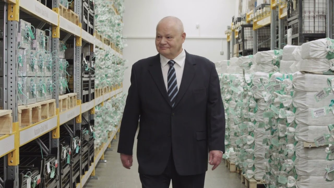 Stopy procentowe nie zostały zmienione, ale wzrosło prawdopodobieństwo, że zostaną podwyższone. Tak wynika z wypowiedzi prezesa Narodowego Banku Polskiego Adama Glapińskiego.
