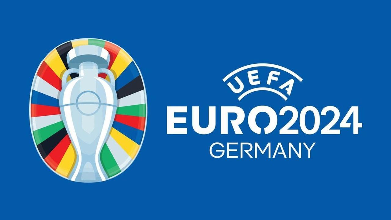 Pierwszy pełny dzień Euro 2024
