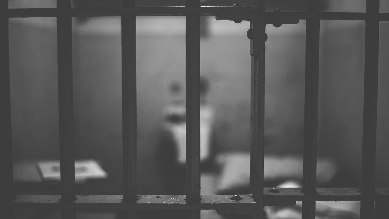 Sąd w Częstochowie skazał na dożywotnie więzienie Krzysztofa R. - oskarżonego o zabójstwo dwóch kobiet.
