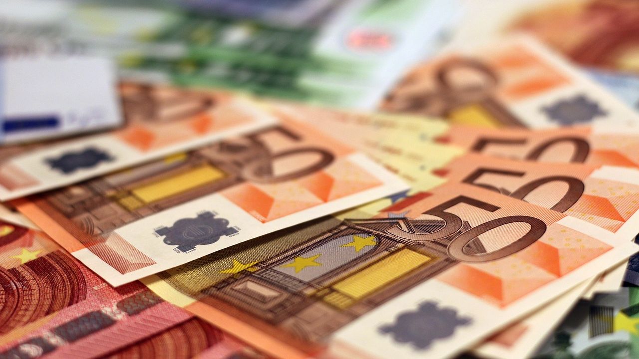 Polski rząd złoży wnioski o pieniądze z KPO