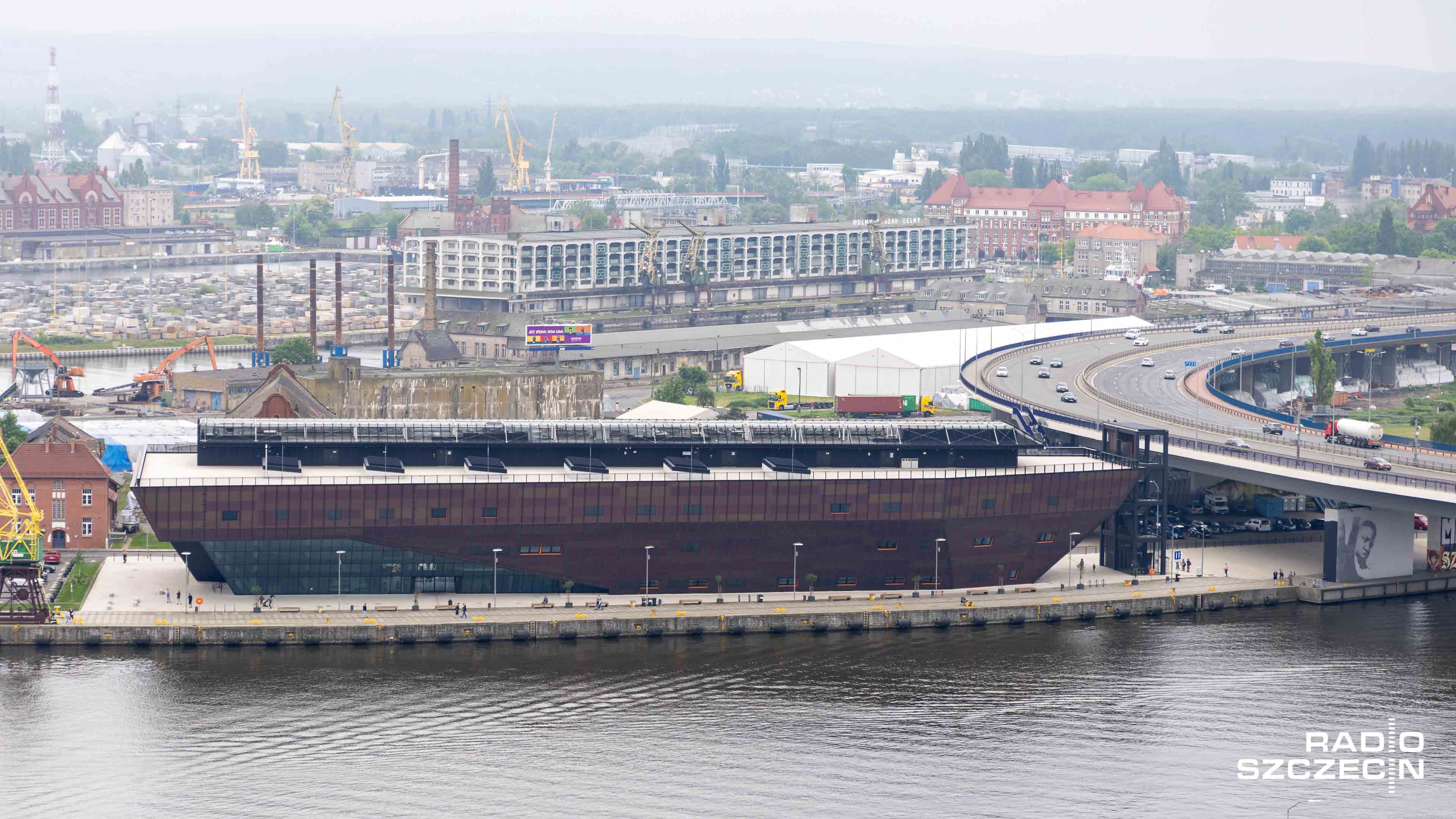 Pasjonaci kosmosu rozwiązują zadania z NASA