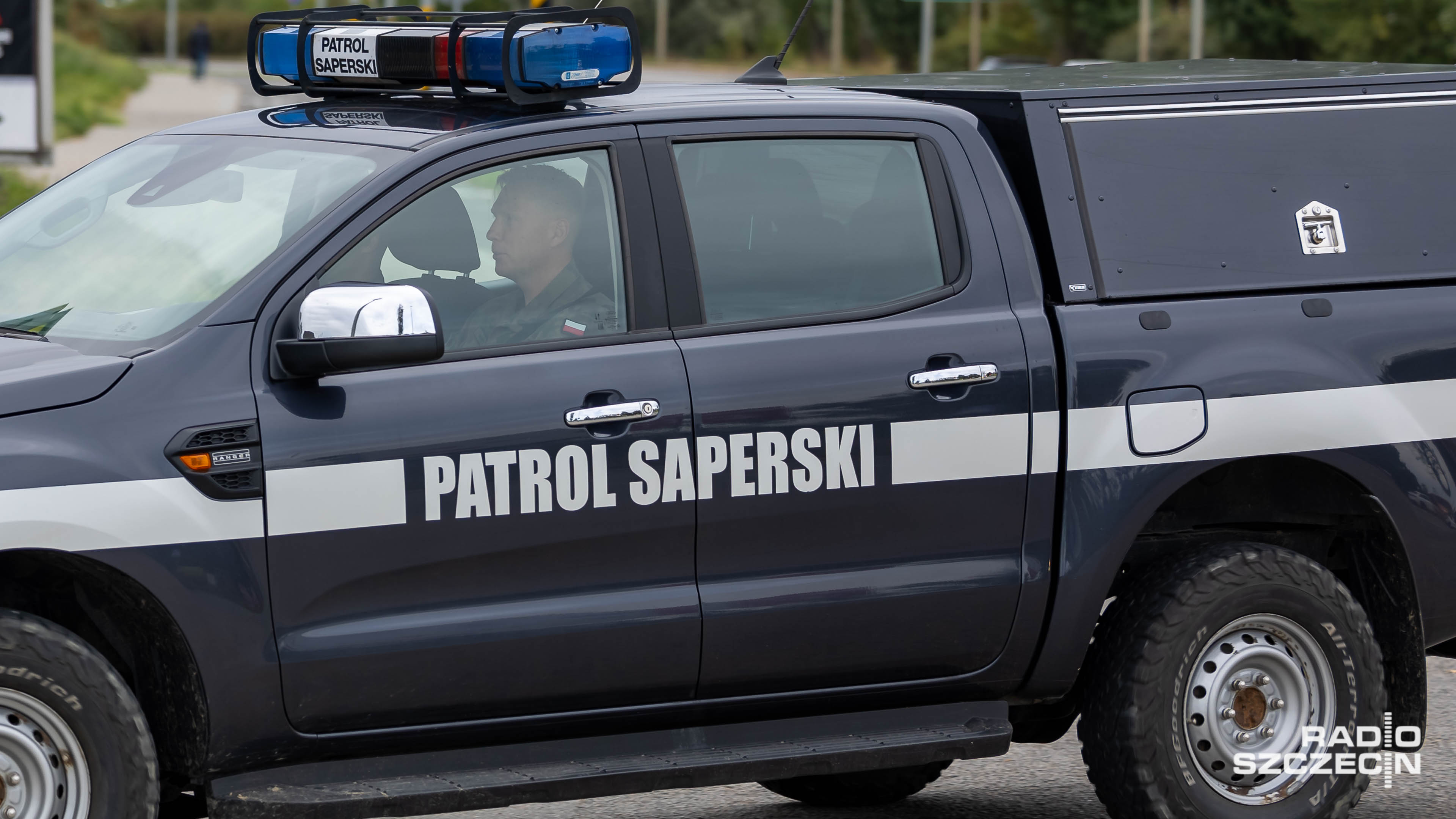 Kobieta zatrzymana za fałszywe zgłoszenie. 22-latka w środę zadzwoniła pod numer alarmowy i poinformowała, że na terenie jednej ze stargardzkich szkół znajduje się ładunek wybuchowy.