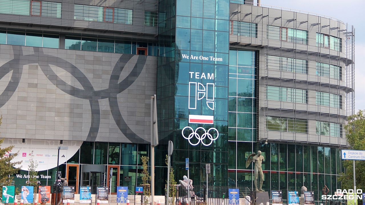 Afera związana z giełdą Zondakrypto to największy kryzys wizerunkowy w polskim sporcie - mówi wiceminister sportu Piotr Borys.