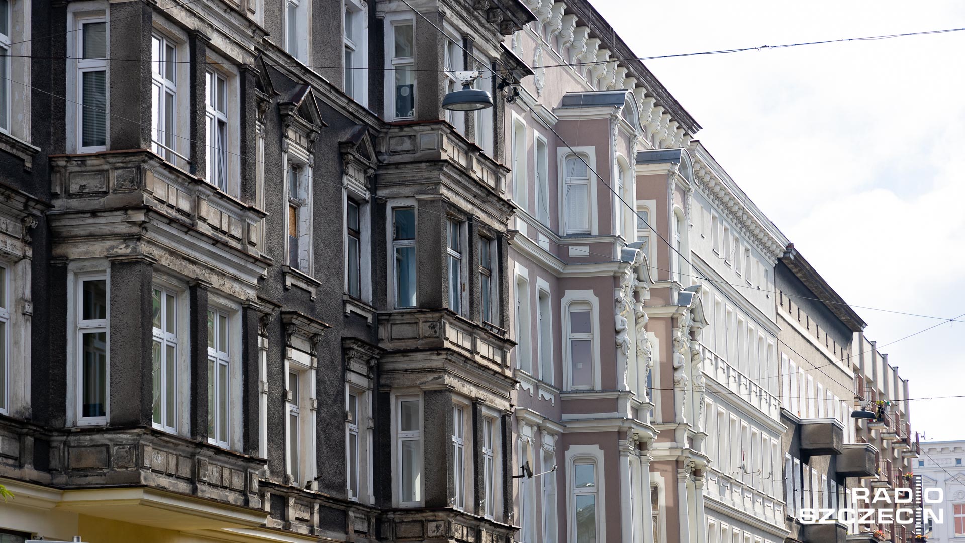 Najemcy mieszkań komunalnych mogą skorzystać z obniżki czynszu - przypomina Zarząd Budynków i Lokali Komunalnych.