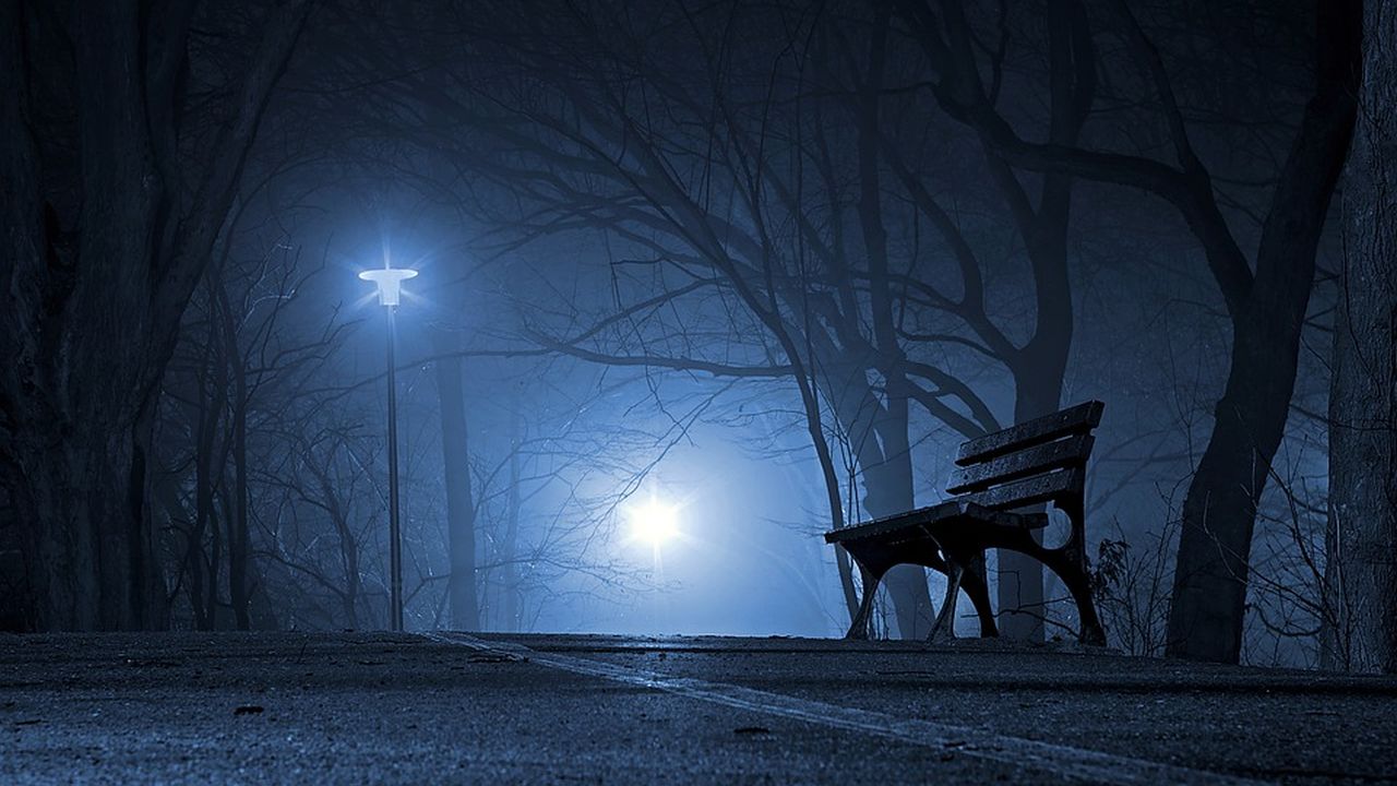 Unikajmy zagrożenia, ale jeśli trzeba - udzielmy pomocy. W audycji Radio Szczecin na Wieczór ekspert do spraw samoobrony radził jak ochronić siebie przed atakiem fizycznym jednocześnie - nie pozostając obojętnym na przemoc.