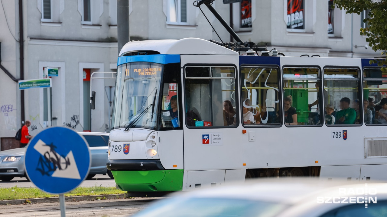 Średnia podwyżka cen biletów komunikacji miejskiej sięgnie 50%. Szczecinianie dostaną rabaty