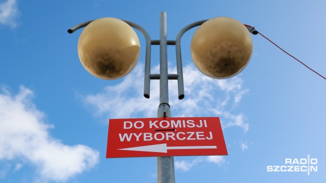 Wiosną tego roku odbędą się wybory samorządowe w Polsce. Najbardziej prawdopodobną datą, wskazywaną przez polityków rządzącej koalicji, jest niedziela 7 kwietnia.
