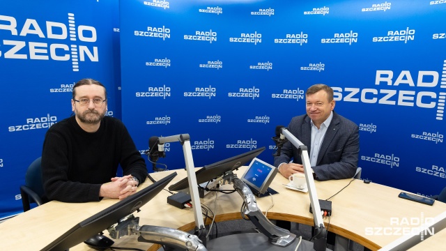 Nie będzie zgody na samowolkę w kwestii importu ukraińskich płodów rolnych do Polski. Tak zapowiada poseł Polskiego Stronnictwa Ludowego.