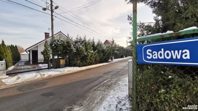 Przetarg na modernizację ulicy Sadowej w Stargardzie ogłosił Zarząd Dróg Powiatowych. Jest szansa, że inwestycja, która otrzymała blisko 4 mln zł rządowego dofinansowania ruszy w połowie roku.