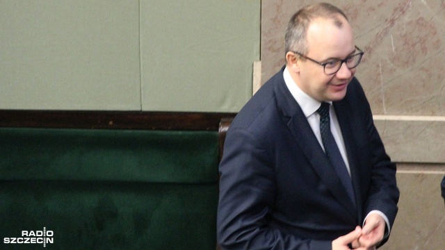 Minister sprawiedliwości, prokurator generalny Adam Bodnar wszczął postępowanie ułaskawiające w stosunku do Mariusza Kamińskiego i Macieja Wąsika.