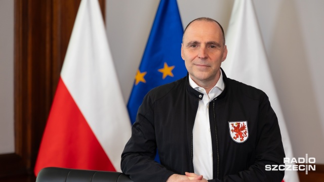 Wojewoda zachodniopomorski Adam Rudawski uruchomił szybką ścieżkę komunikacji z samorządowcami.