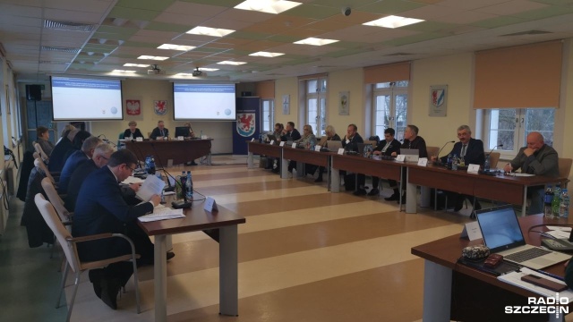 Szkoła Specjalna działająca przy Zespole Szkół Nr 5 w Kluczewie nie zostanie zamknięta.