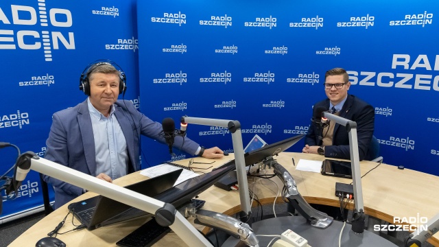 Ujawnienie kandydata PO na Prezydenta Szczecina to kwestia najbliższych dni, a nawet godzin - powiedział poseł Platformy Obywatelskiej Patryk Jaskulski.