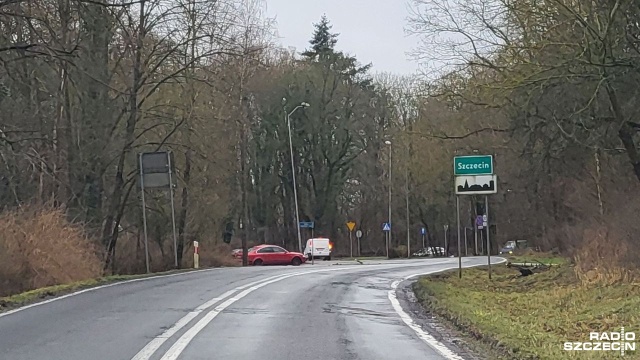 Ulica Prof. Tomasza Żuka doczeka się remontu - zapowiada Zarząd Dróg i Transportu Miejskiego w Szczecinie.