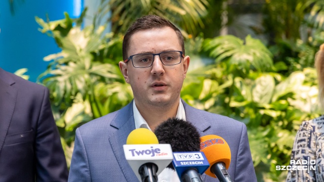 Mój Prąd i Czyste Powietrze - te i inne programy Narodowego Funduszu Ochrony Środowiska będą nadal realizowane przez obecny rząd - zapowiedział wiceminister klimatu Miłosz Motyka.