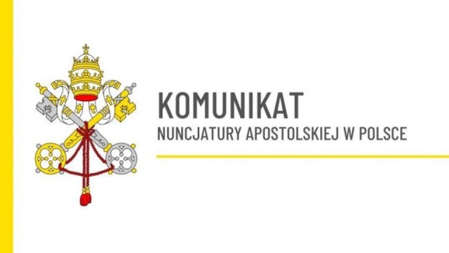 Odejście arcybiskupa Andrzeja Dzięgi z urzędu ma związek z dochodzeniem Watykanu - przekazała Nuncjatura Apostolska. Chodzi głównie o zaniedbania w związku z tuszowaniem pedofilii.