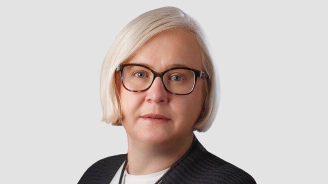 W Katowicach rozpoczyna działalność Ministerstwo Przemysłu. Nowy resort został wyodrębniony z Ministerstwa Aktywów Państwowych.