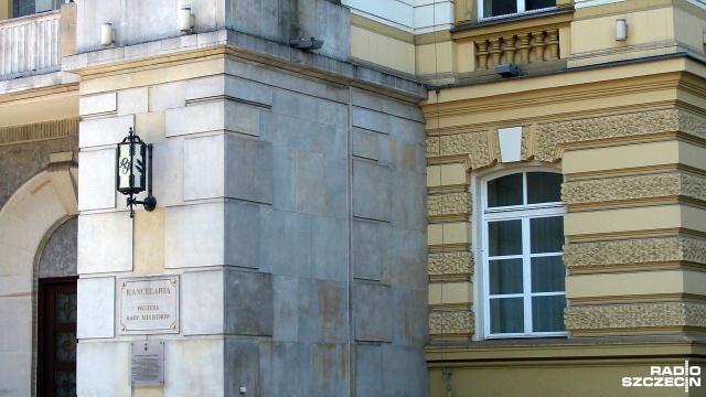 Rząd robi drugie podejście do projektu dotyczącego wakacji kredytowych na ten rok. Rada ministrów zajmowała się ta ustawą przed dwoma tygodniami.