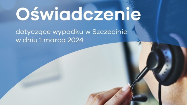 Są pieniądze dla poszkodowanych w wypadku na pl. Rodła