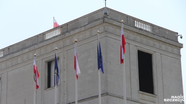 W czwartek drugi dzień posiedzenia Sejmu. Posłowie rozpoczną prace nad zmianami w Kodeksie karnym.